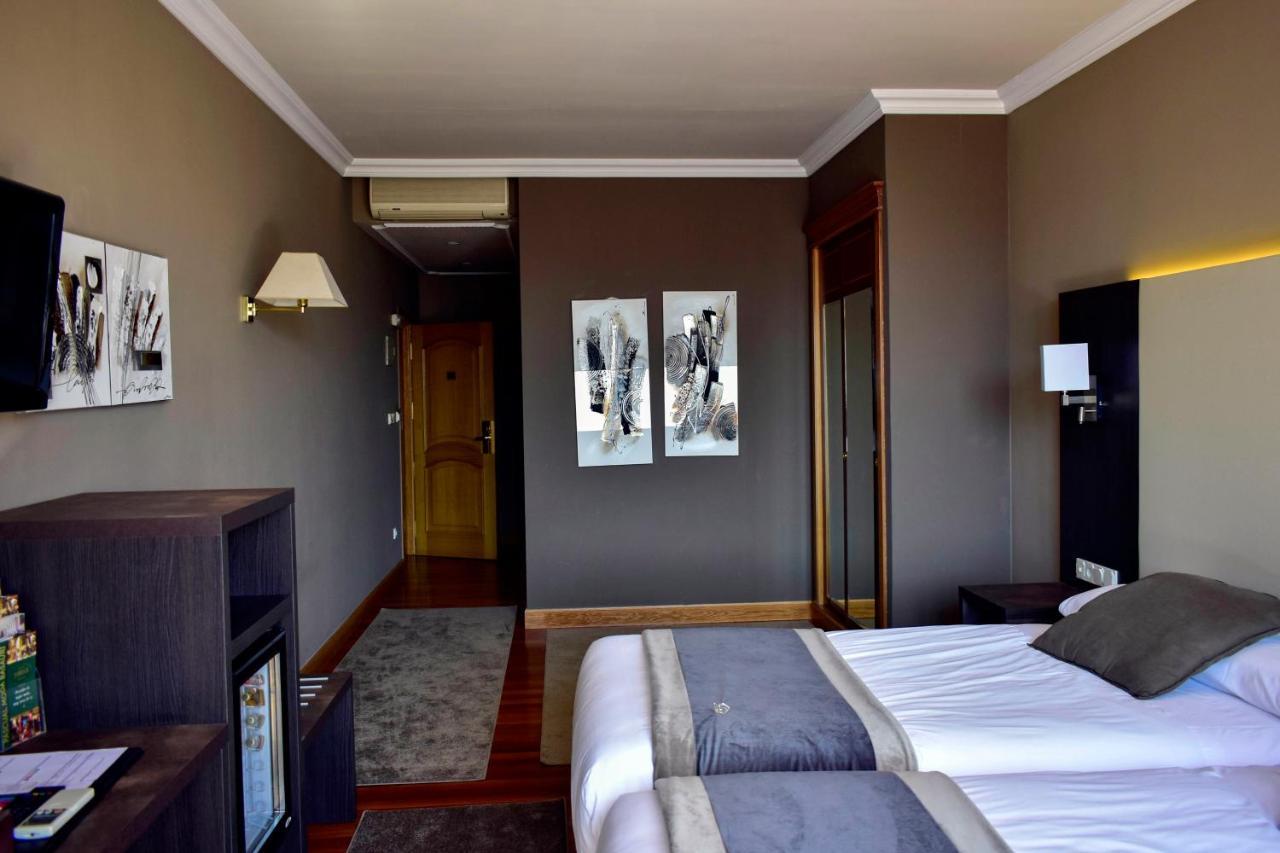 Hotel Armine Басаури Экстерьер фото