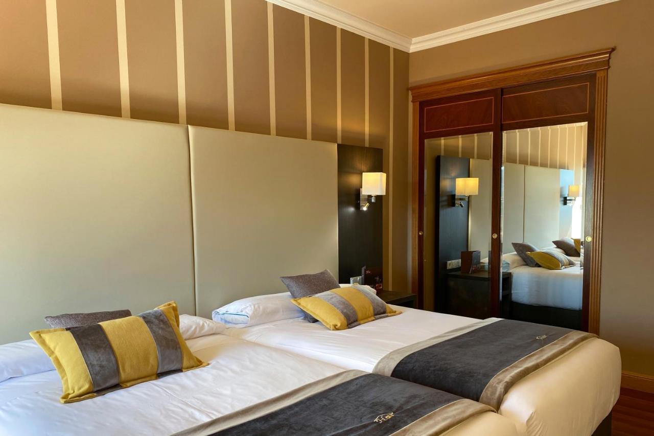 Hotel Armine Басаури Экстерьер фото