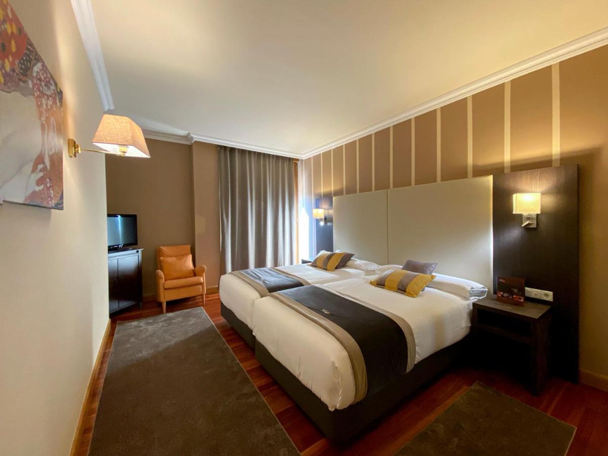 Hotel Armine Басаури Экстерьер фото