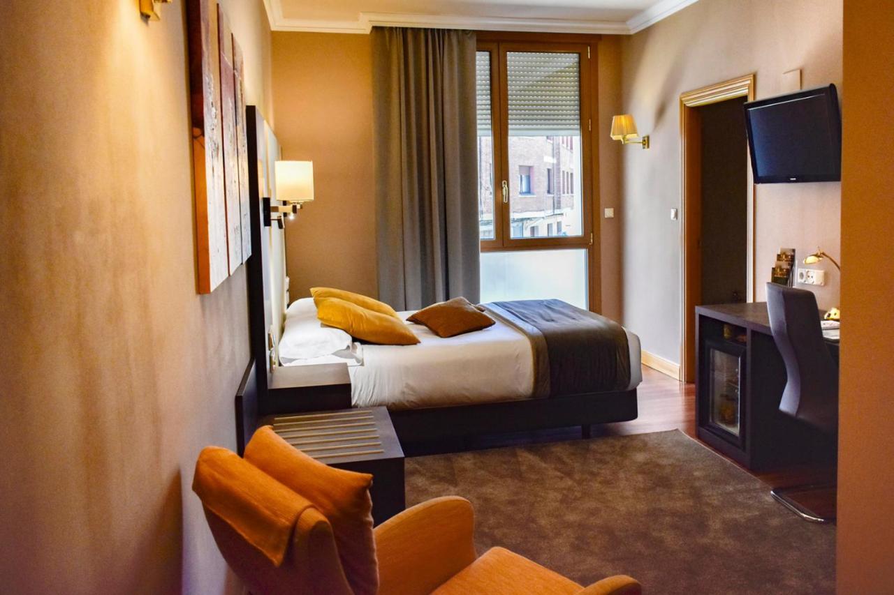 Hotel Armine Басаури Экстерьер фото