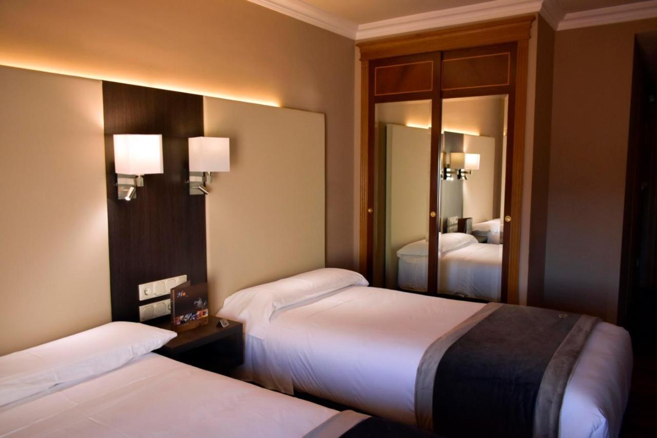 Hotel Armine Басаури Экстерьер фото