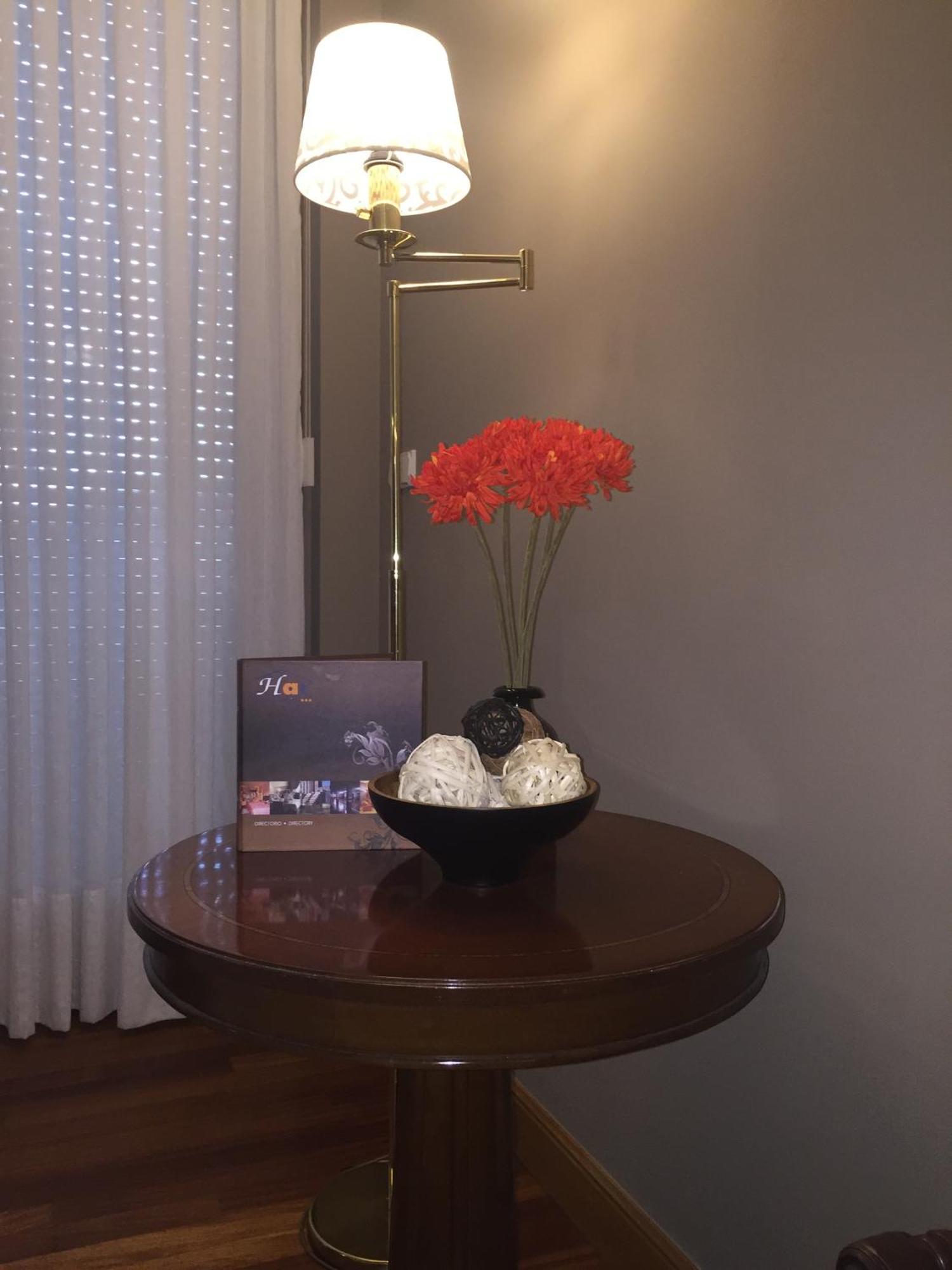 Hotel Armine Басаури Номер фото