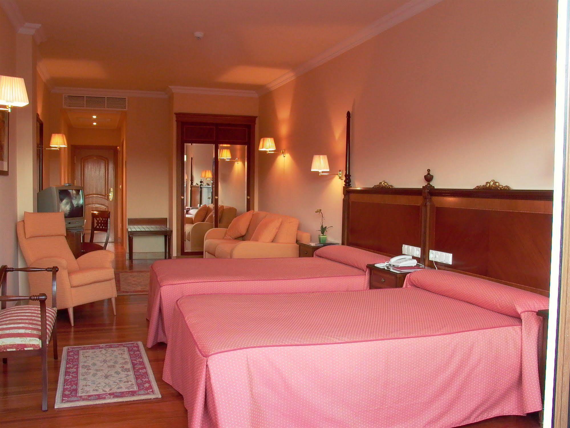 Hotel Armine Басаури Экстерьер фото